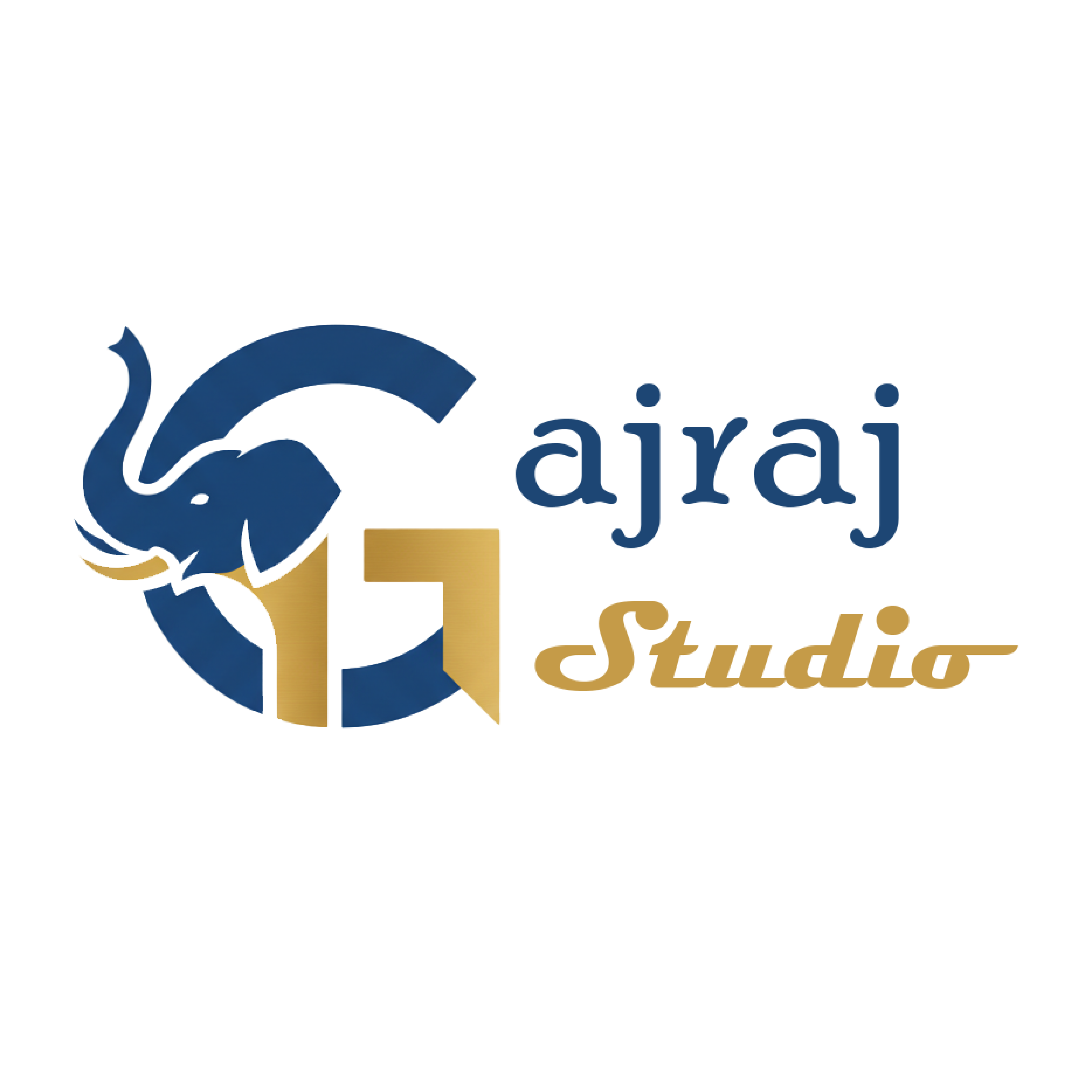 Gajraj G. Studio